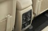2011 Jeep Grand Cherokee Center Console Picture